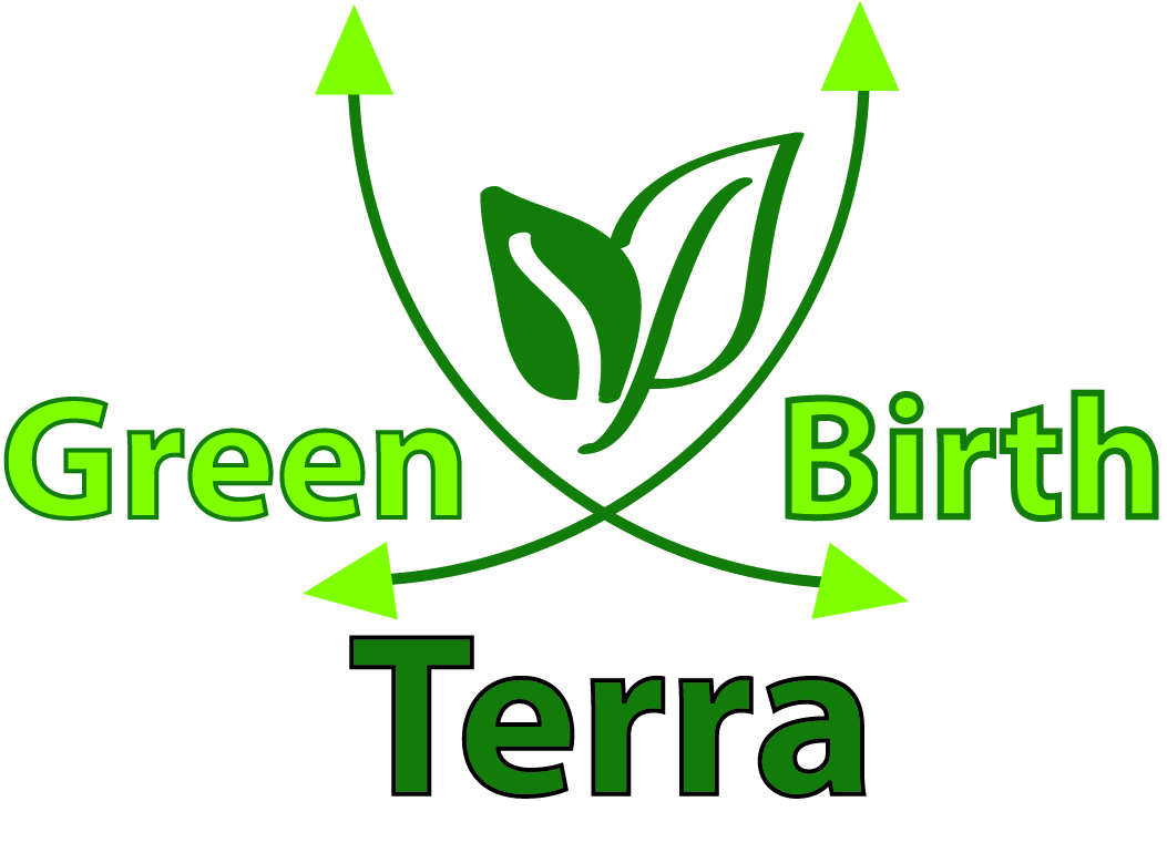 Logo Design by teclanka1984 for this project | Design #4295125