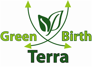 Logo Design by teclanka1984