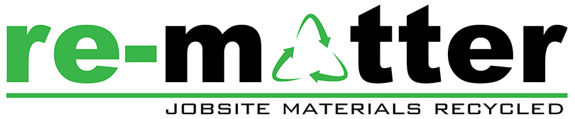 Logo Design by emilybydesign for this project | Design #4222645