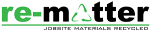 Imágen de Diseño