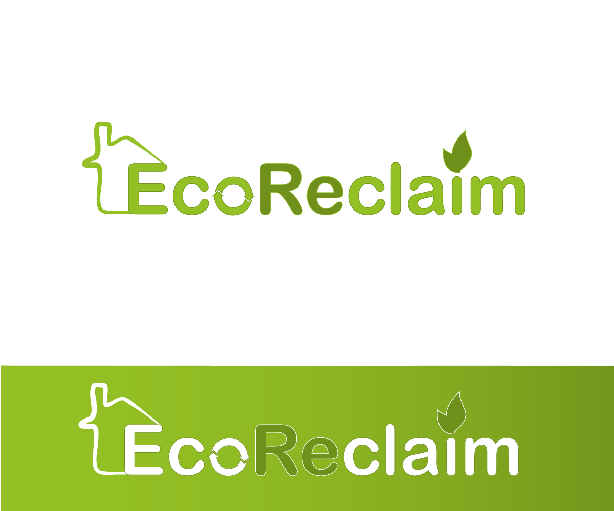 Logo Design by Floralia for this project | Design #4237580