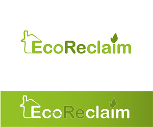 Logo Design by Floralia for this project | Design: #4237580