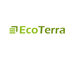 Logo Design by Floralia for this project | Design: #4299473