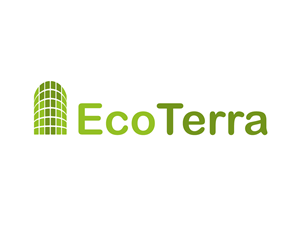 Logo Design by Floralia for this project | Design: #4299478