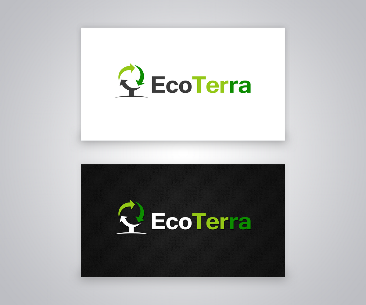 Logo Design by DiLion for this project | Design #4263047