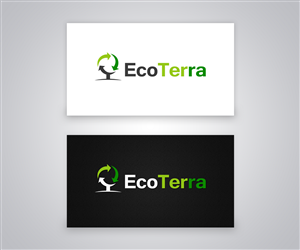 Design de Logo par DiLion pour ce projet | Design : #4263047