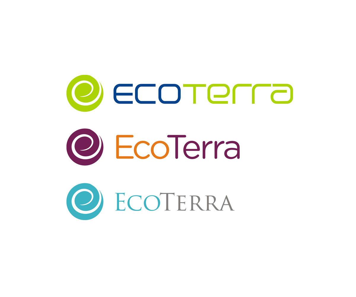 Logo Design by ElectricBill for this project | Design #4616410