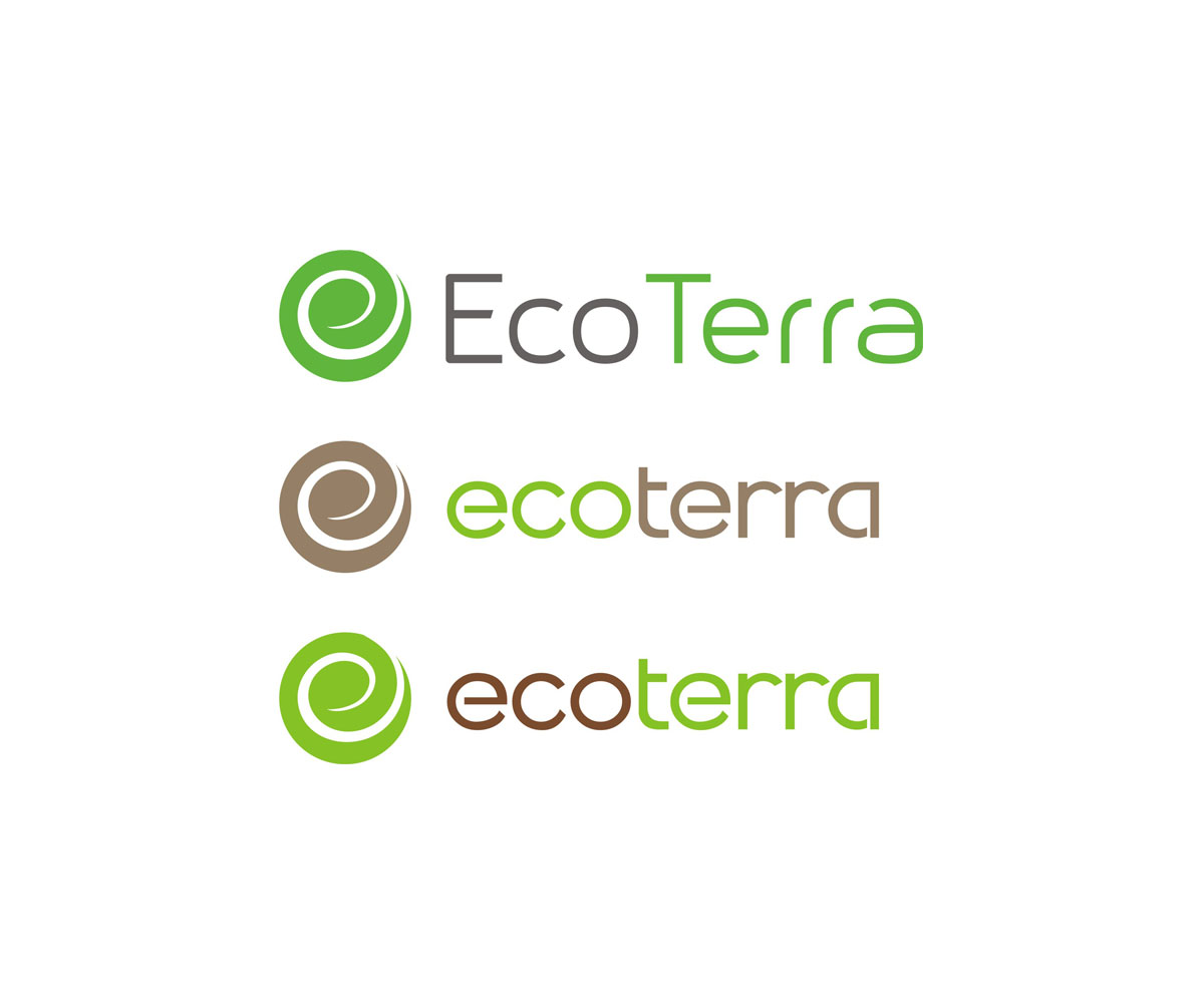 Logo Design by ElectricBill for this project | Design #4625106