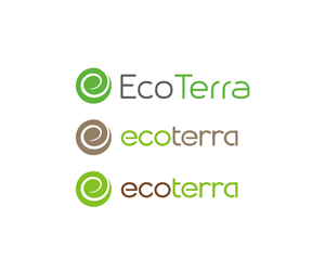 Design de Logo par ElectricBill pour ce projet | Design : #4625106