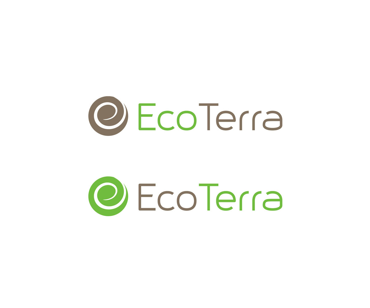 Logo Design by ElectricBill for this project | Design #4630806