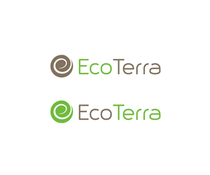 Design de Logo par ElectricBill pour ce projet | Design : #4630806