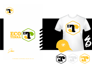 Logo Design by WaelSwid for this project | Design #4287706