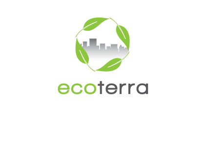 Logo Design by Milena for this project | Design #4265541