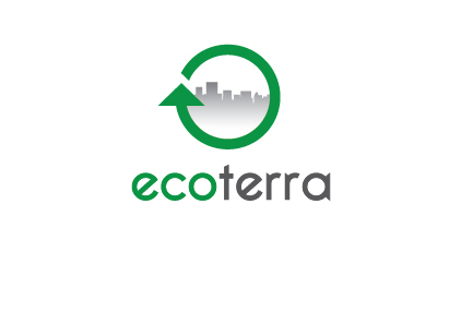 Logo Design by Milena for this project | Design #4265624