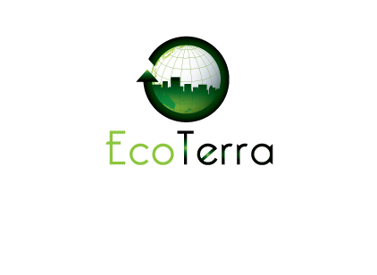 Logo Design by Milena for this project | Design #4271832