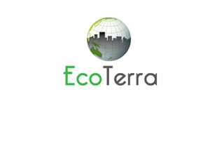 Design de Logo par Milena pour ce projet | Design : #4271833