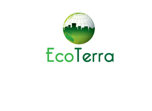Design de Logo par Milena pour ce projet | Design : #4271836
