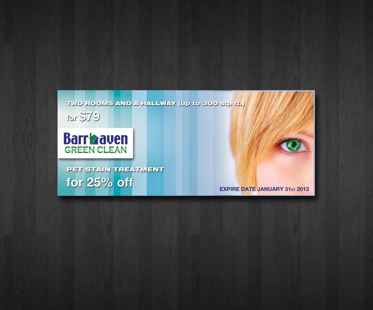 Flyer Design by neboica for this project | Design #1192880