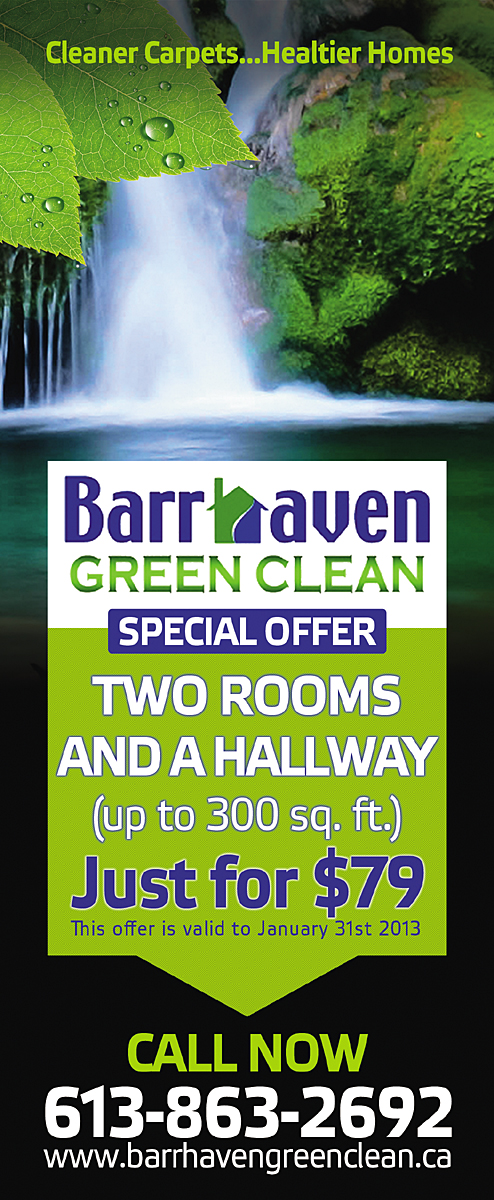 Flyer Design by Andreev for this project | Design #1195717