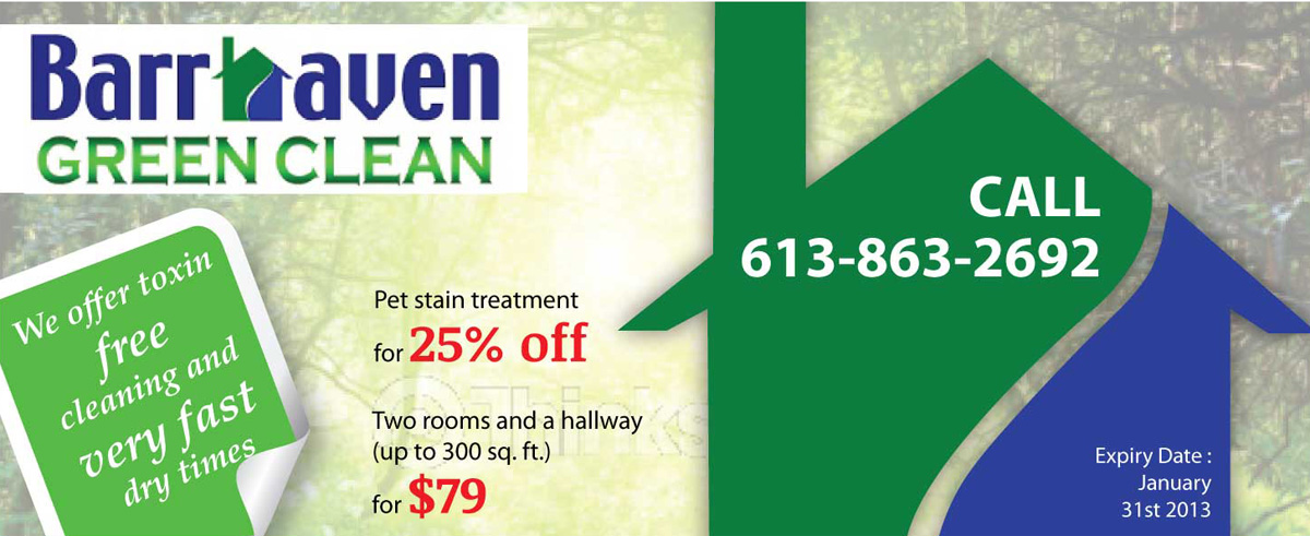 Flyer Design by Sbss for this project | Design #1193377