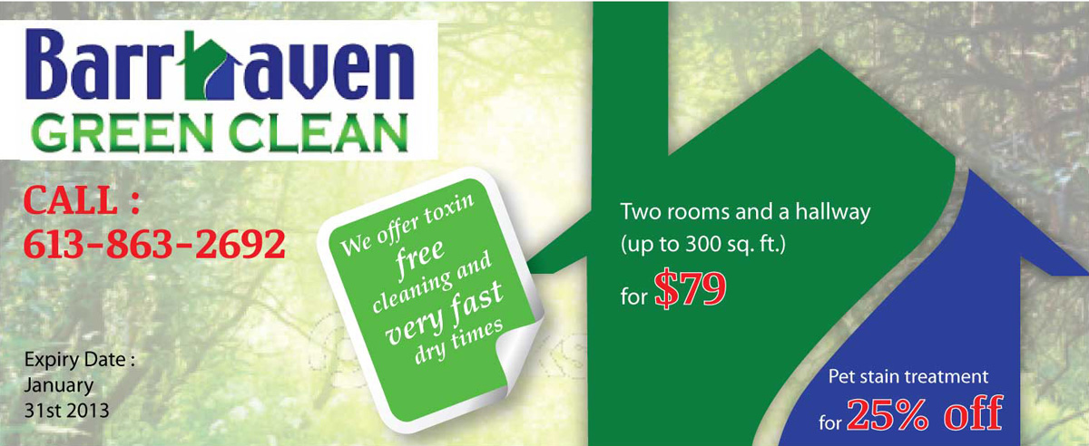 Flyer Design by Sbss for this project | Design #1193381