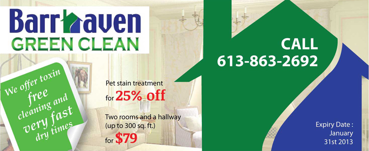 Flyer Design by Sbss for this project | Design #1193382