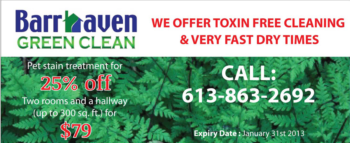 Flyer Design by Sbss for this project | Design #1193383