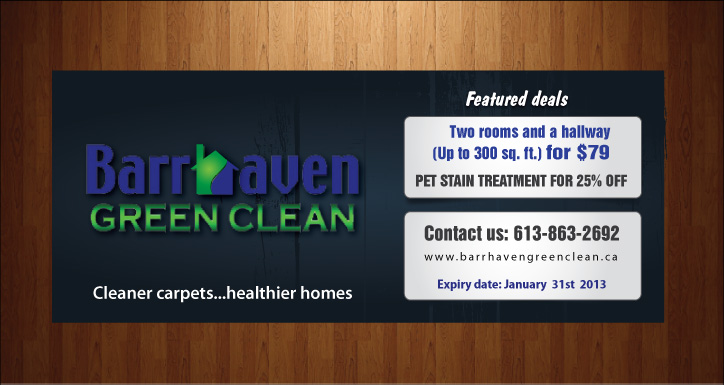 Flyer Design by Sbss for this project | Design #1193384