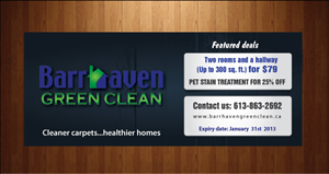 Flyer Design by Sbss for this project | Design: #1193384