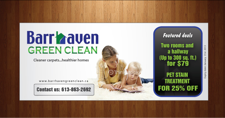 Flyer Design by Sbss for this project | Design #1193385