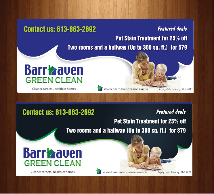 Flyer Design by Sbss for this project | Design #1193386