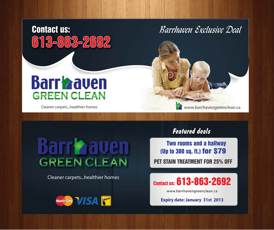 Flyer Design by Sbss for this project | Design #1194987