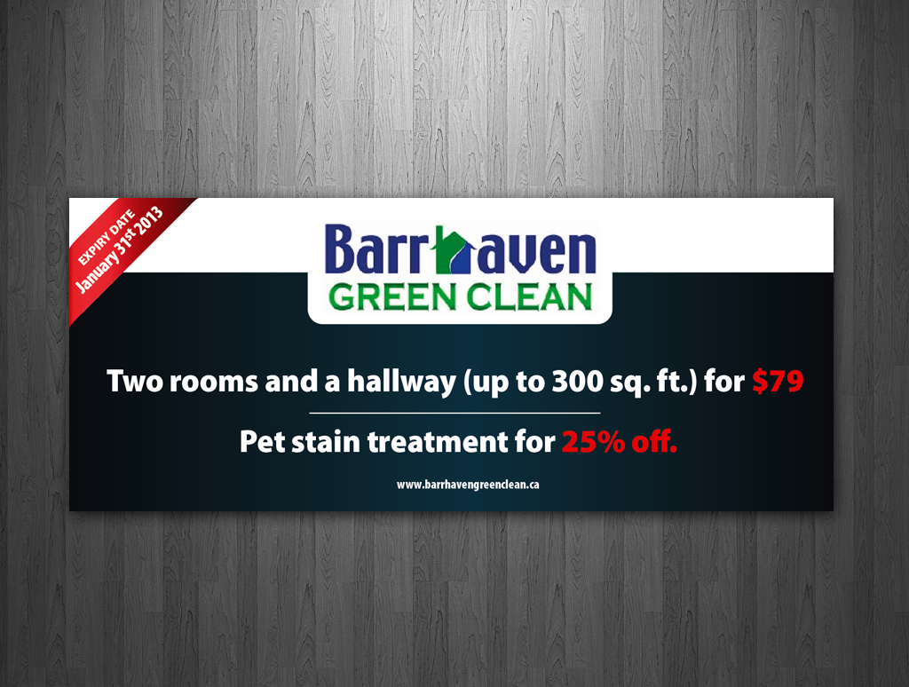 Flyer Design by Sonya for this project | Design #1196190