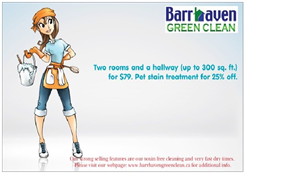 Flyer Design by Etu for this project | Design #1193851