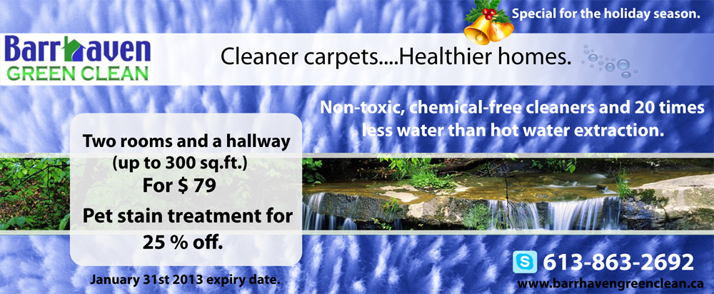 Flyer Design by Dusan for this project | Design #1206764