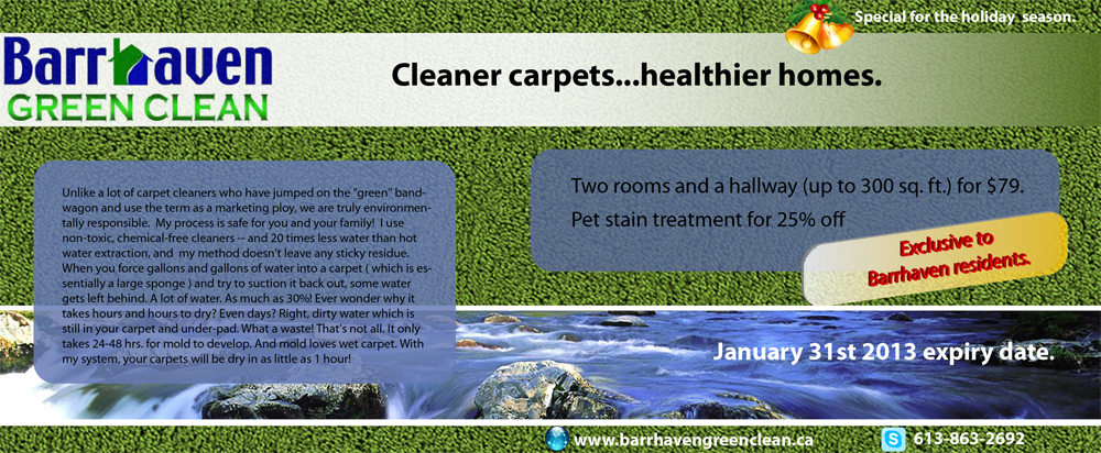 Flyer Design by Dusan for this project | Design #1217233