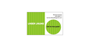 Business Card Design by Amit Prakash for this project | Design: #1203491