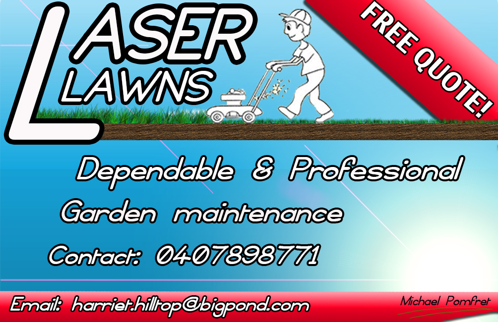 Visitenkarten-Design von Protofix für dieses Projekt | Design #1196686