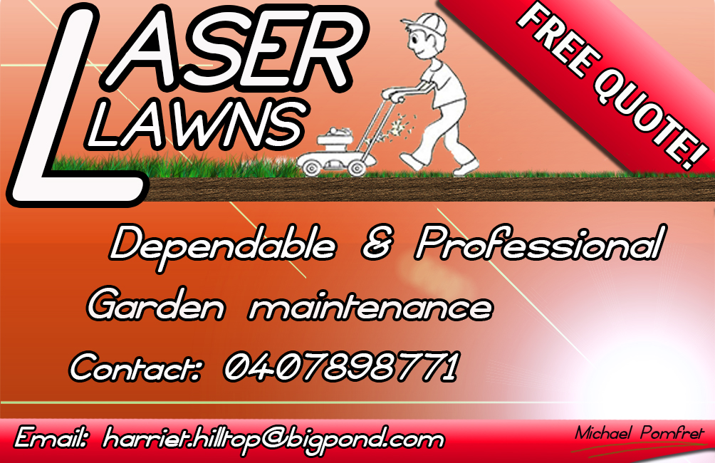 Visitenkarten-Design von Protofix für dieses Projekt | Design #1196688