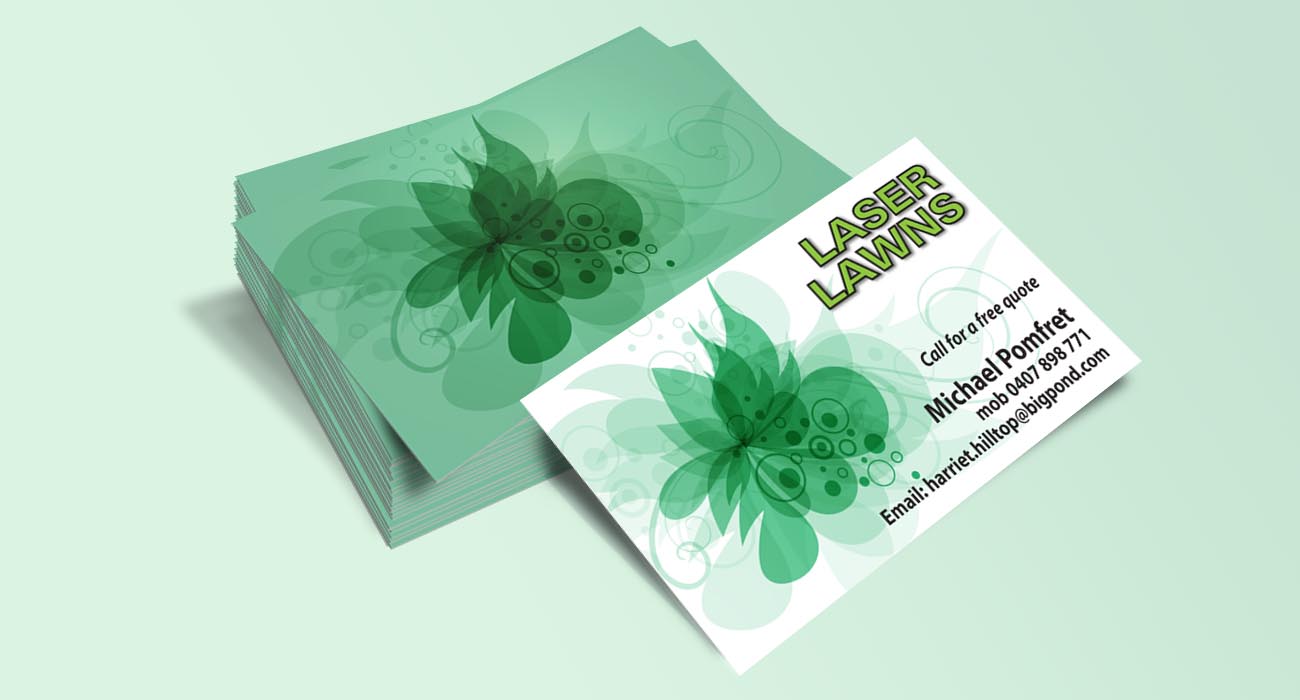 Design de Carte de Visite par Fitness pour ce projet | Design #1203305