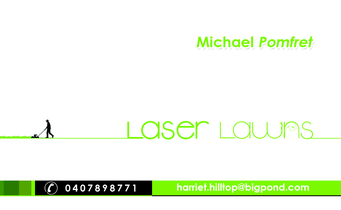 Business Card Design by Vishnu Suresh for this project | Design #1214319
