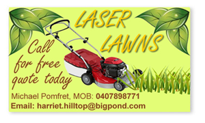 Business Card Design by Gary for this project | Design: #1194440