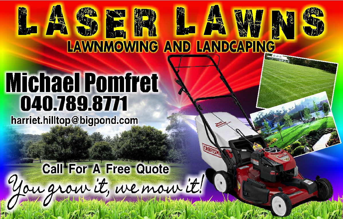 Business Card Design by Platinum Graphics for this project | Design #1219554