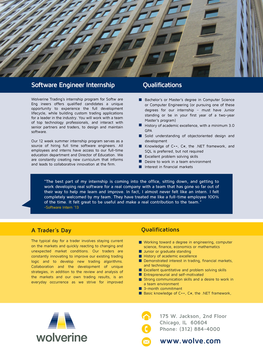 Flyer Design by AQKhan for this project | Design #4320409