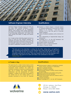 Flyer Design by AQKhan