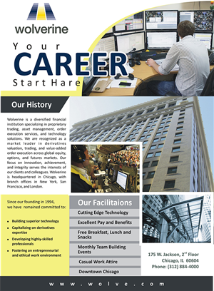Flyer Design by Asif Taimuri for this project | Design: #4321721
