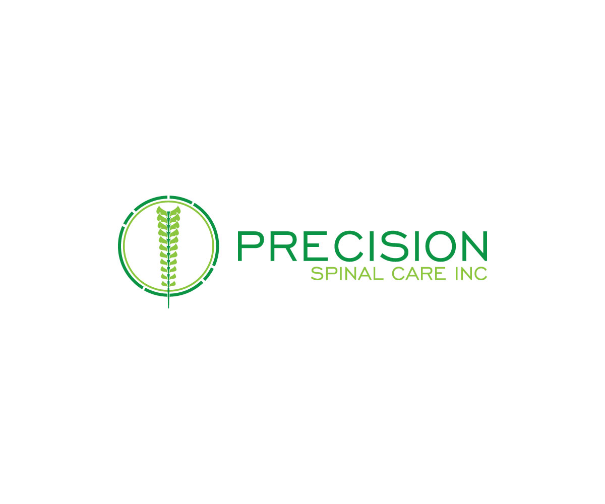 Logo Design by mcgeeky23 for this project | Design #4222217