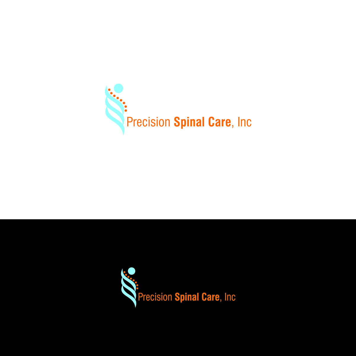 Logo Design by cb1318 for this project | Design #4225202