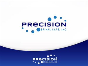 Logo Design by Spektron Designs for this project | Design: #4254025