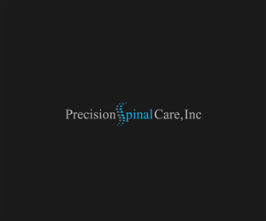 Design de Logo par arcoalex pour ce projet | Design #4226302